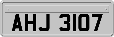AHJ3107