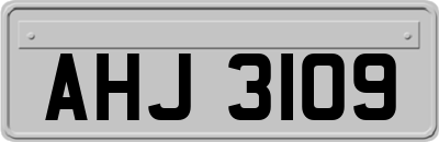 AHJ3109