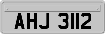AHJ3112