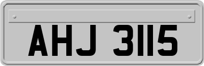 AHJ3115