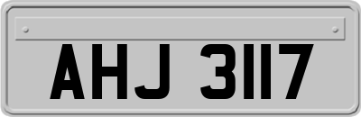 AHJ3117