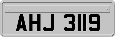 AHJ3119