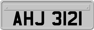 AHJ3121