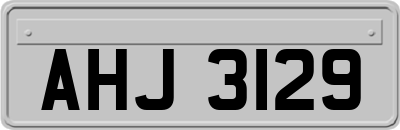 AHJ3129