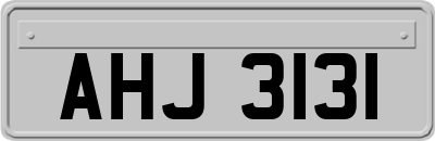 AHJ3131