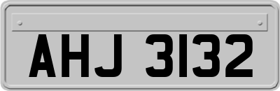 AHJ3132