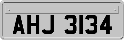 AHJ3134