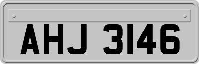 AHJ3146