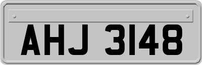 AHJ3148