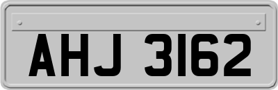 AHJ3162