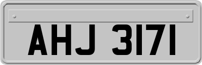 AHJ3171