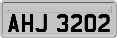 AHJ3202