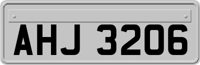 AHJ3206