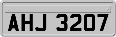 AHJ3207