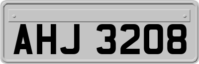 AHJ3208