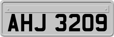 AHJ3209