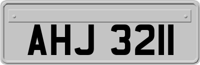 AHJ3211