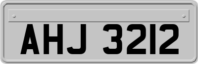 AHJ3212