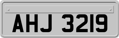 AHJ3219
