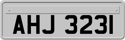 AHJ3231