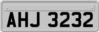 AHJ3232