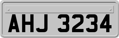 AHJ3234