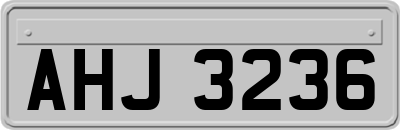 AHJ3236