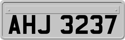 AHJ3237