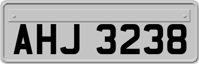 AHJ3238
