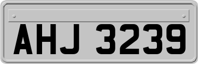 AHJ3239