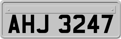 AHJ3247