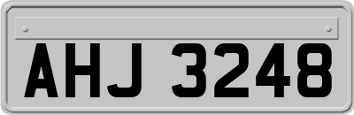 AHJ3248