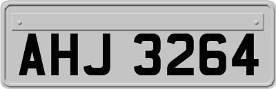 AHJ3264