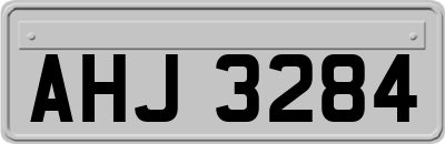 AHJ3284