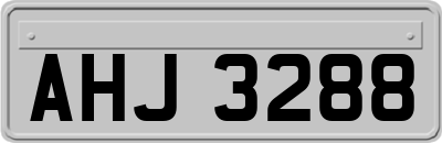 AHJ3288