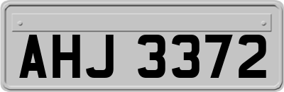 AHJ3372