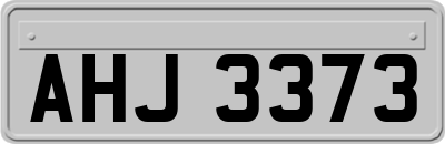 AHJ3373