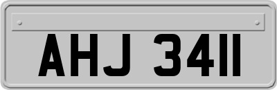 AHJ3411