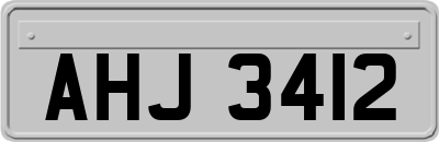 AHJ3412