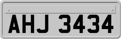 AHJ3434