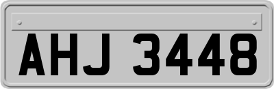AHJ3448