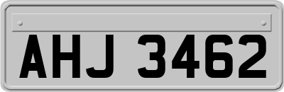 AHJ3462