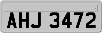 AHJ3472