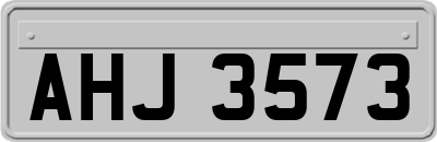 AHJ3573