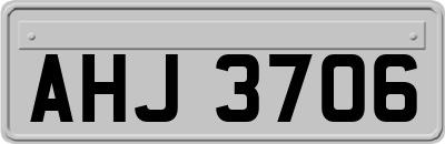AHJ3706