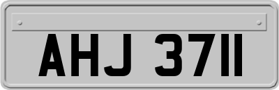 AHJ3711