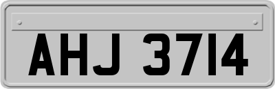 AHJ3714