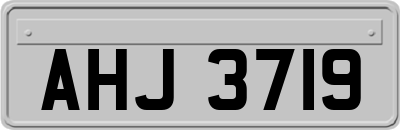 AHJ3719