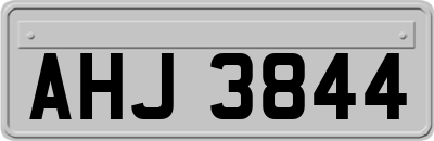 AHJ3844