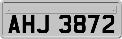 AHJ3872